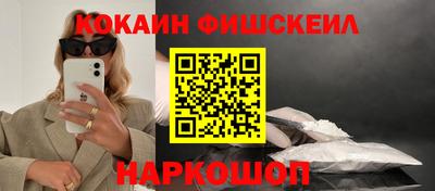 твердый Рязань