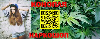 кокаин премиум Пыть-Ях