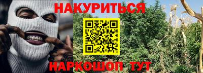 МДПВ Рузаевка