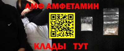 твердый Рязань